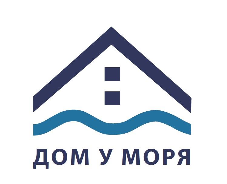 dom-u-morya