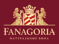 phanagoria
